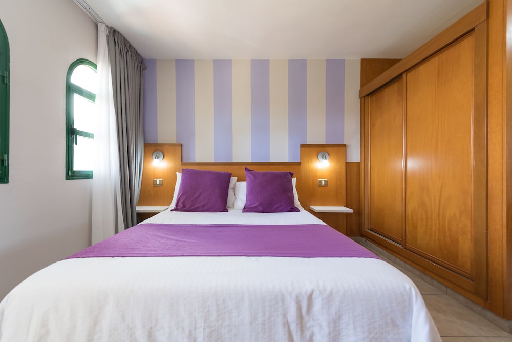 Apartamento Confort, 1 Dormitorio (2 Adultos)