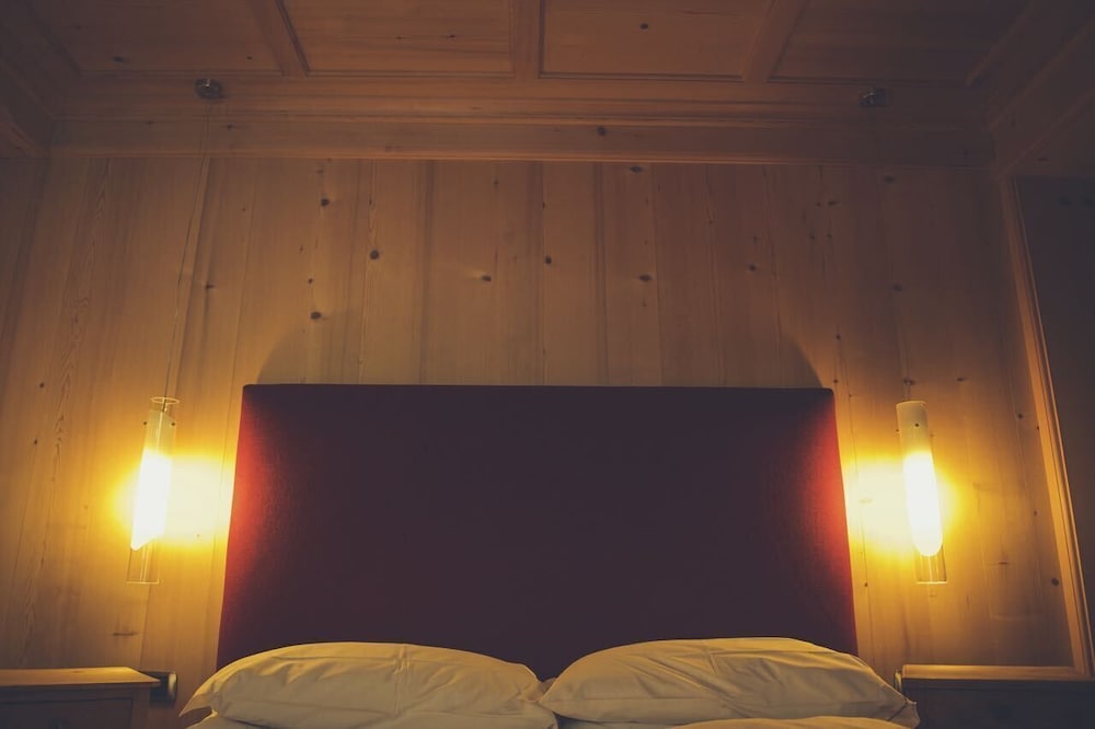 Superior Double Room, Balcony photo 3