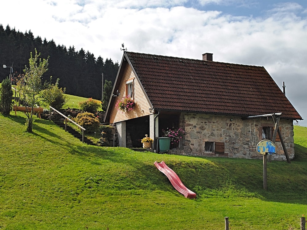 House photo 3