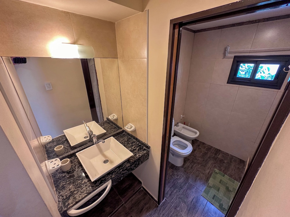 Family Apartment photo 3