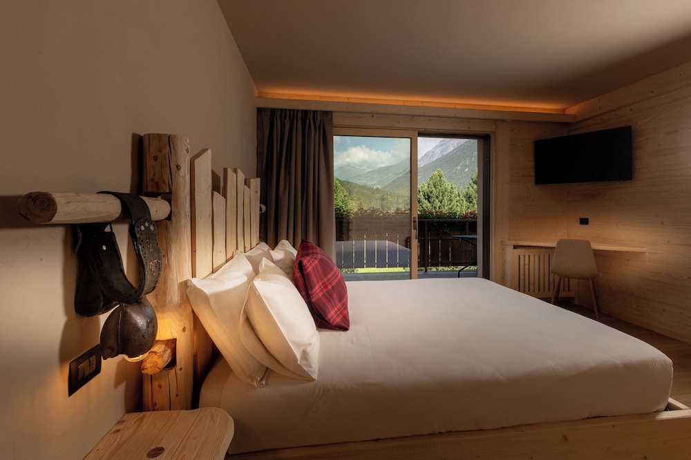 Romantic Suite photo 1
