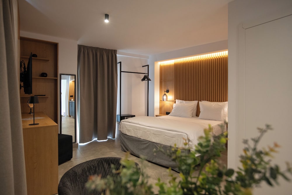 Suite photo 1