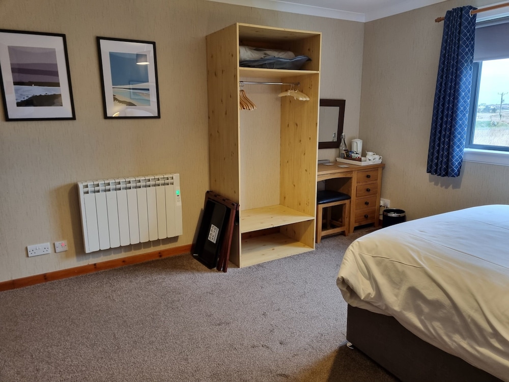 Comfort Double Room photo 3