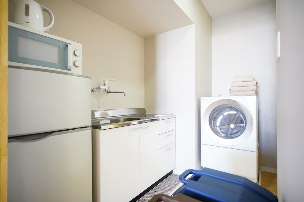 Apartment (302) - Photo 7