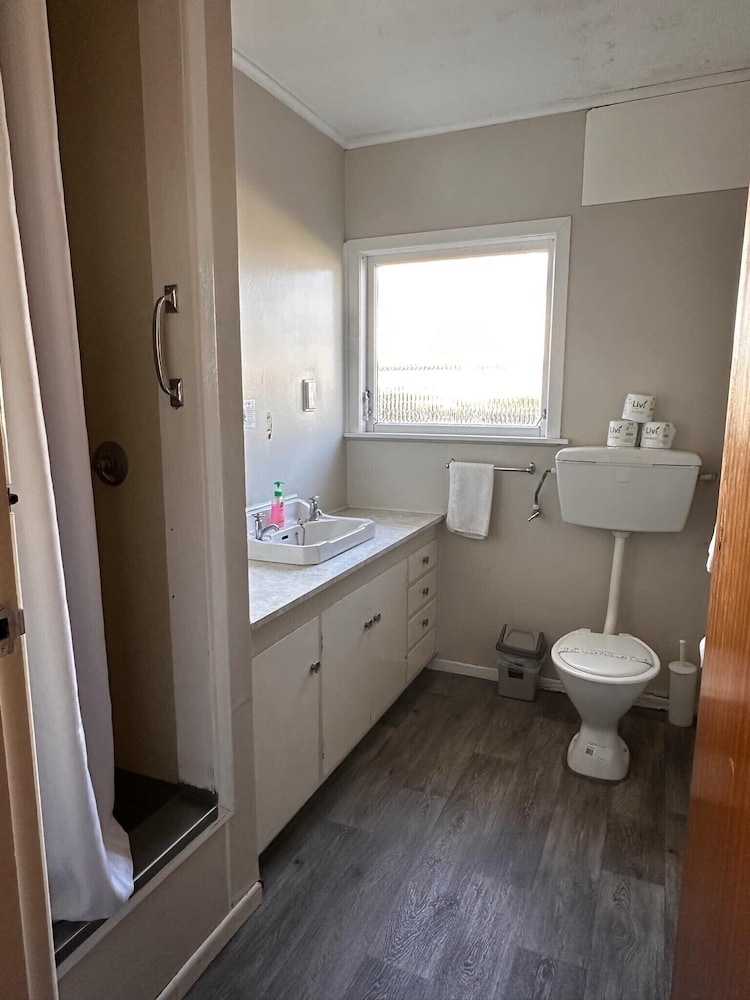 Family Suite photo 2