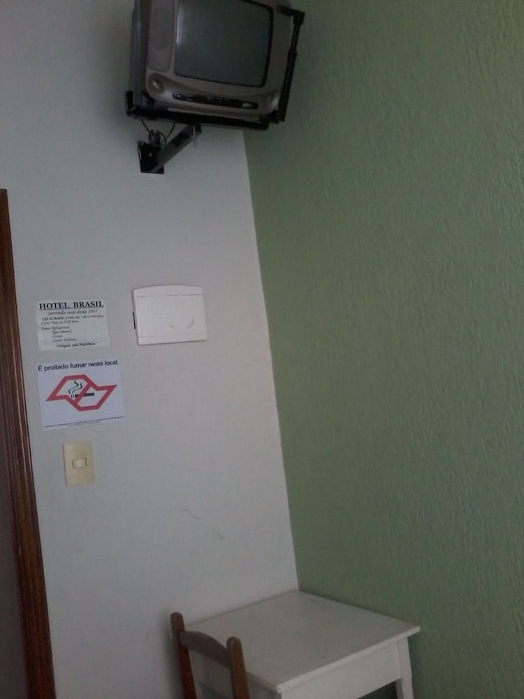 Economy Apartment photo 2