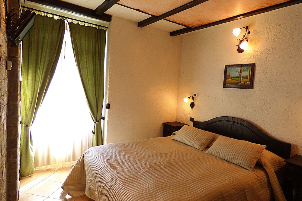 Basic Room, Lake View photo 1
