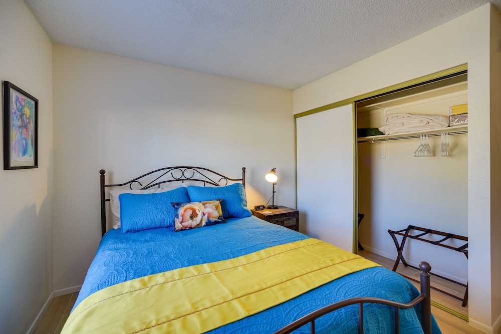 House (2 Bedrooms) photo 1