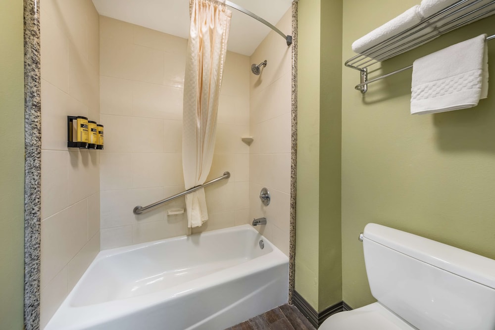 Best Western PLUS Avita Suites, Photo 5