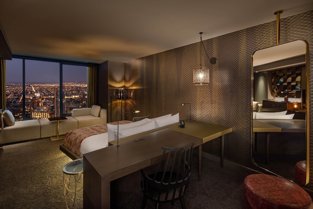 Superior Room, 1 King Bed - Photo 9
