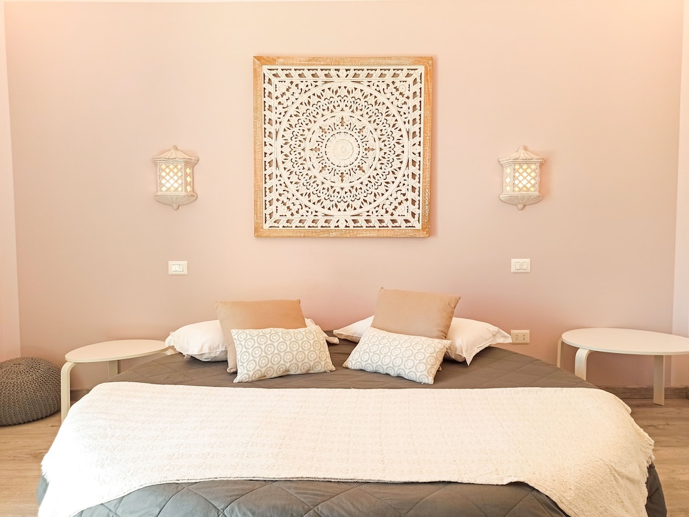 Royal Room photo 2