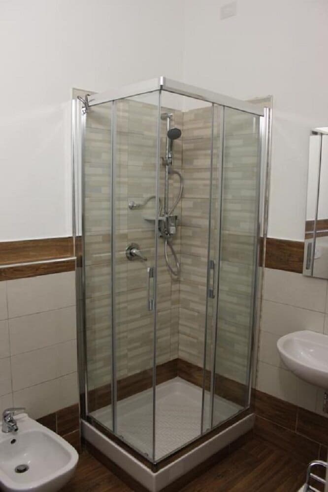 Exclusive Double Or Twin Room photo 3
