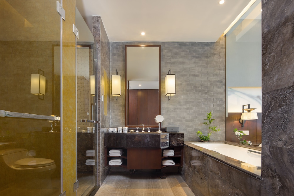 Executive Twin Room photo 3
