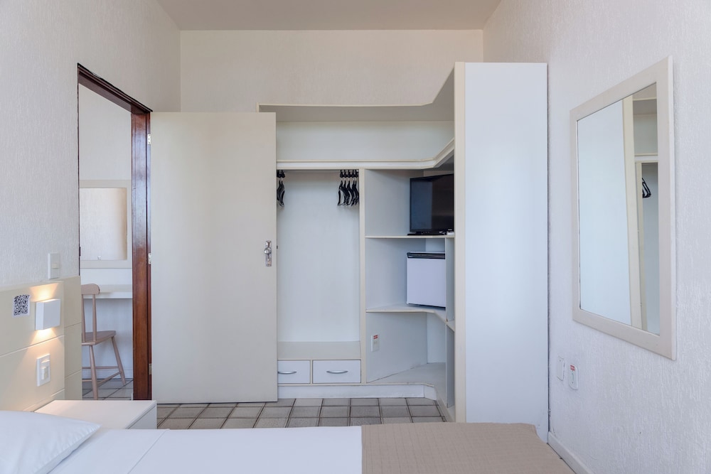Standard Room - Photo 1