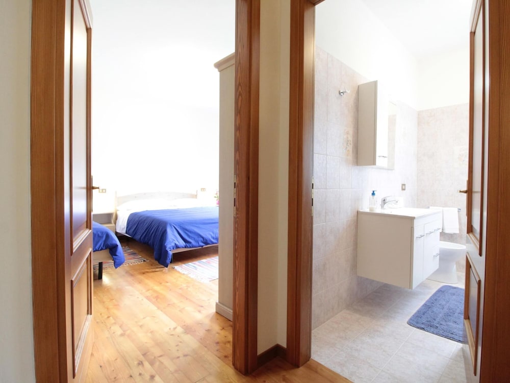 House photo 2