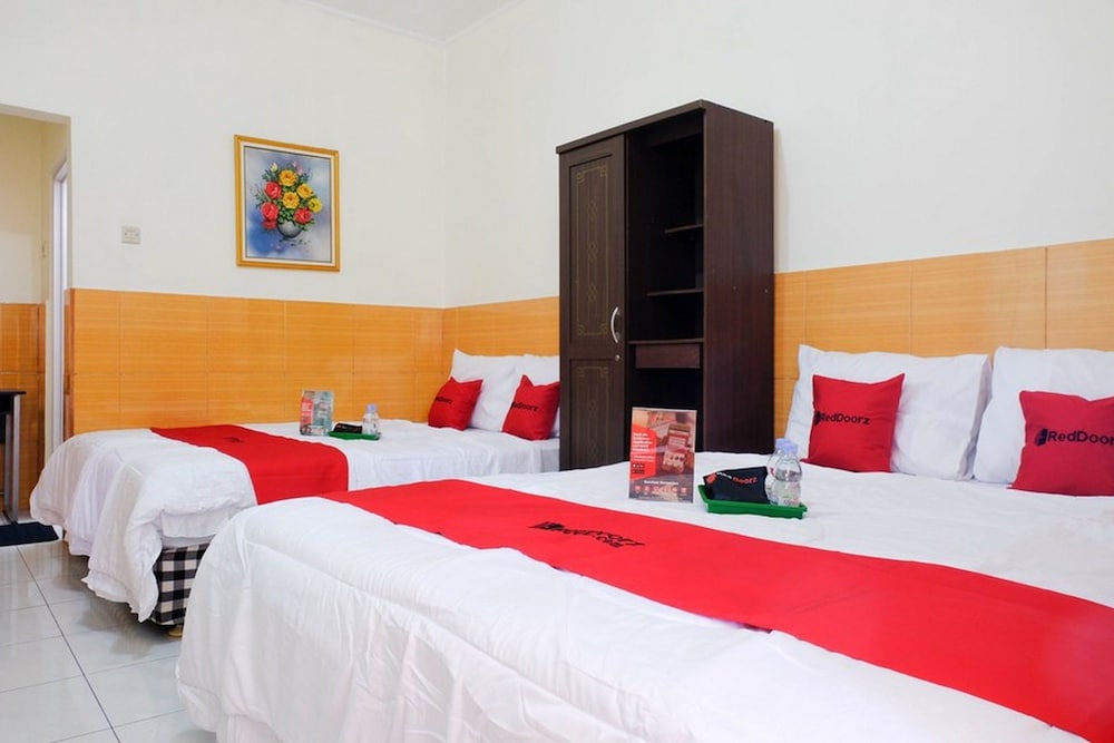 Executive Room photo 3