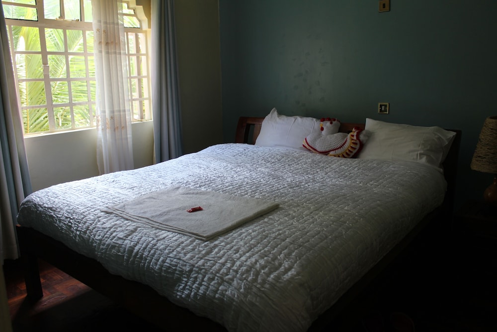 Standard Room photo 1