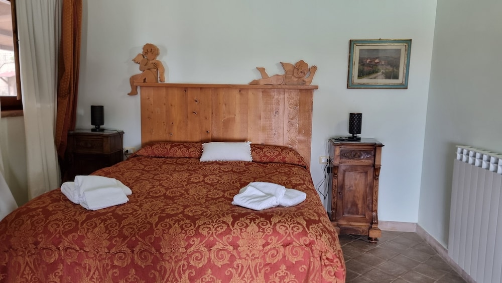 Suite photo 1
