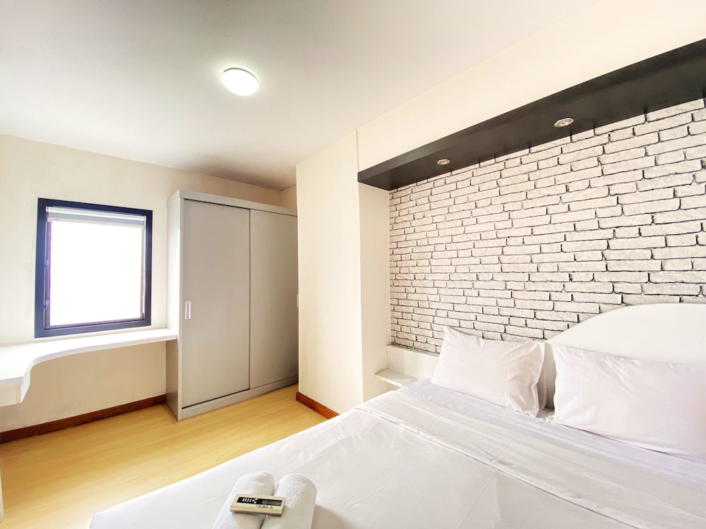 Apartment, 2 Bedrooms