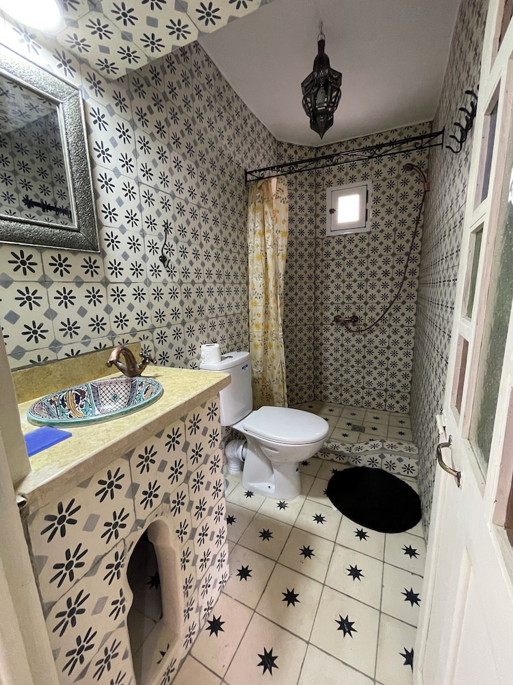 Room photo 2