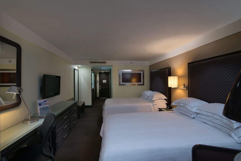 Superior Room - Photo 5