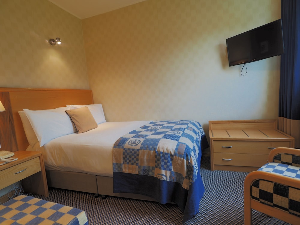 Superior Single Room, 1 Twin Bed photo 1