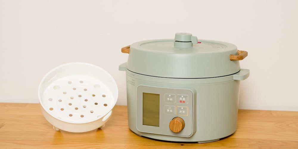 [No pets allowed]VILLA with cooking machine, Non Smoking - Photo 12