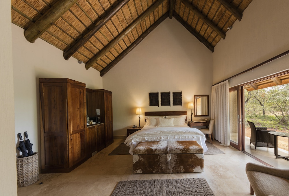 Southern Camp : Suite photo 2