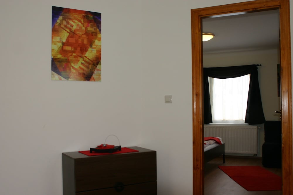 Family Room photo 2