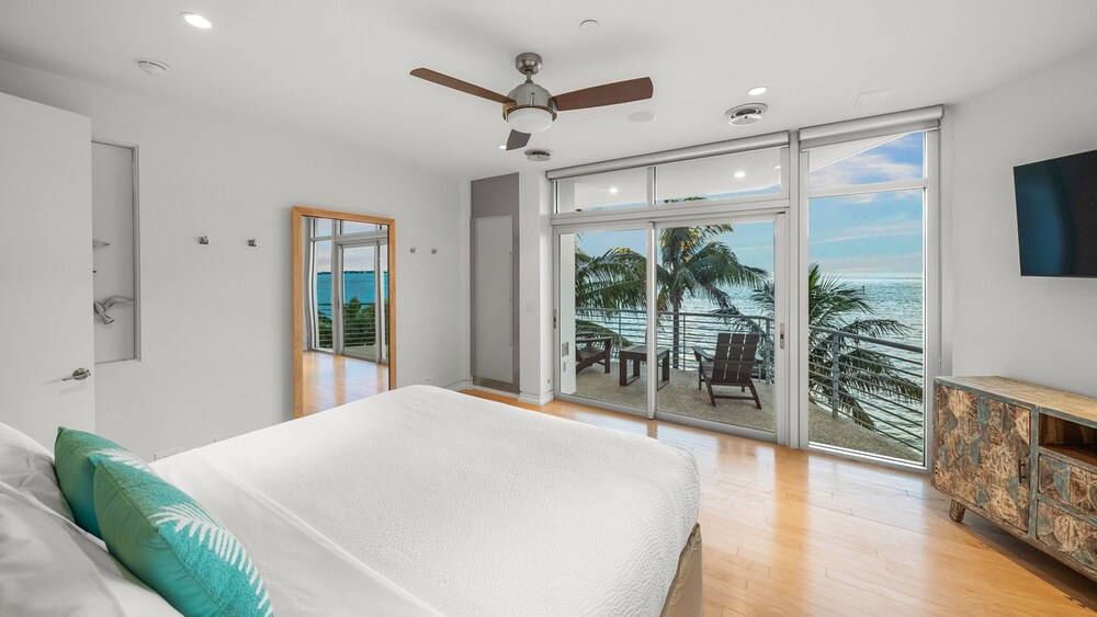 Orizzonte Infinito in Siesta Key, Foto 65