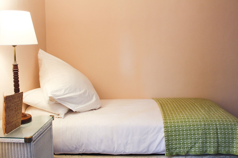 Superior Single Room photo 2