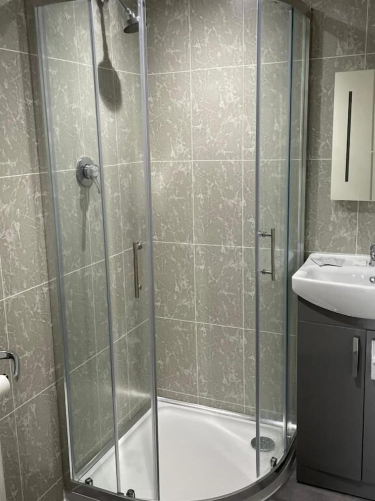Premium Double Room, Ensuite (Room 12) photo 3