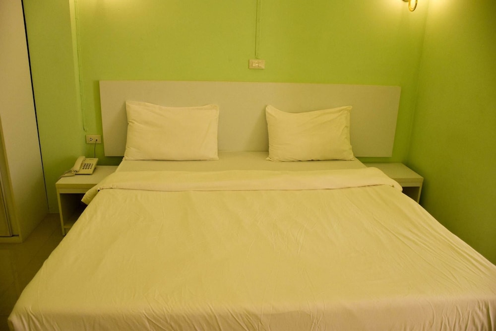 Suite photo 3
