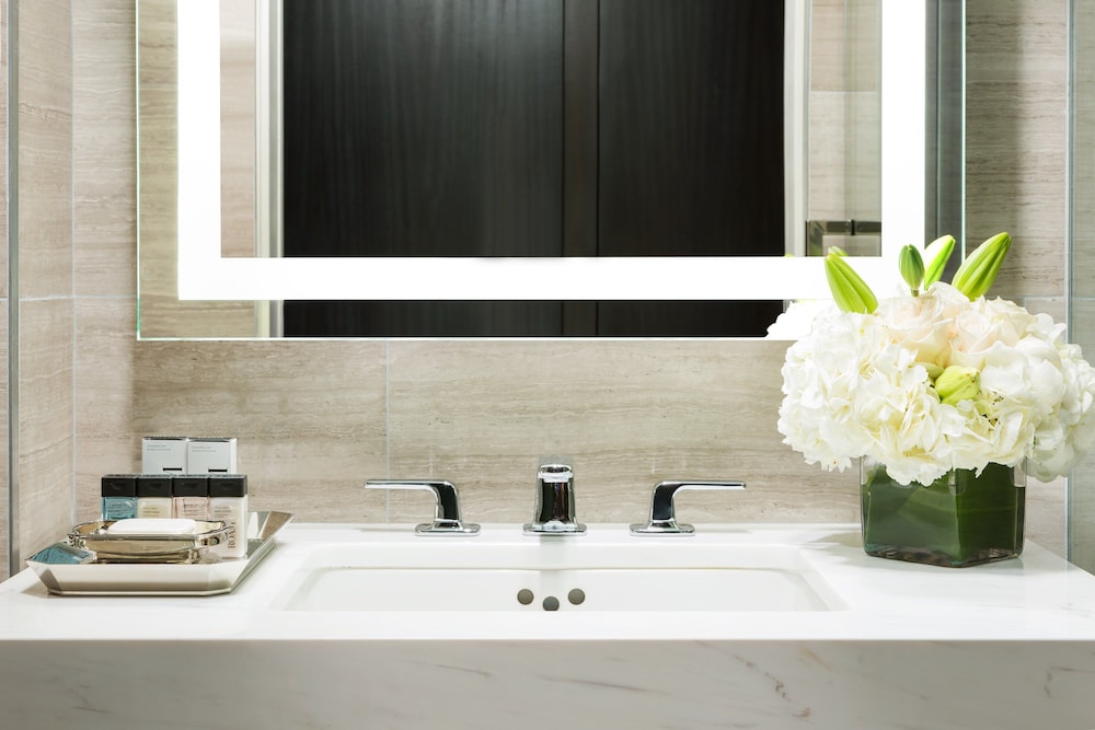 ex_fcac89fb_z Тестирую виджет отеля