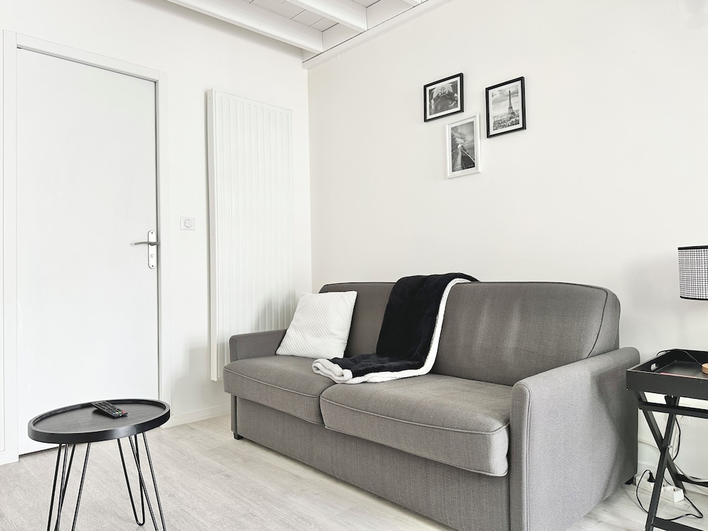 Loft 5 photo 1