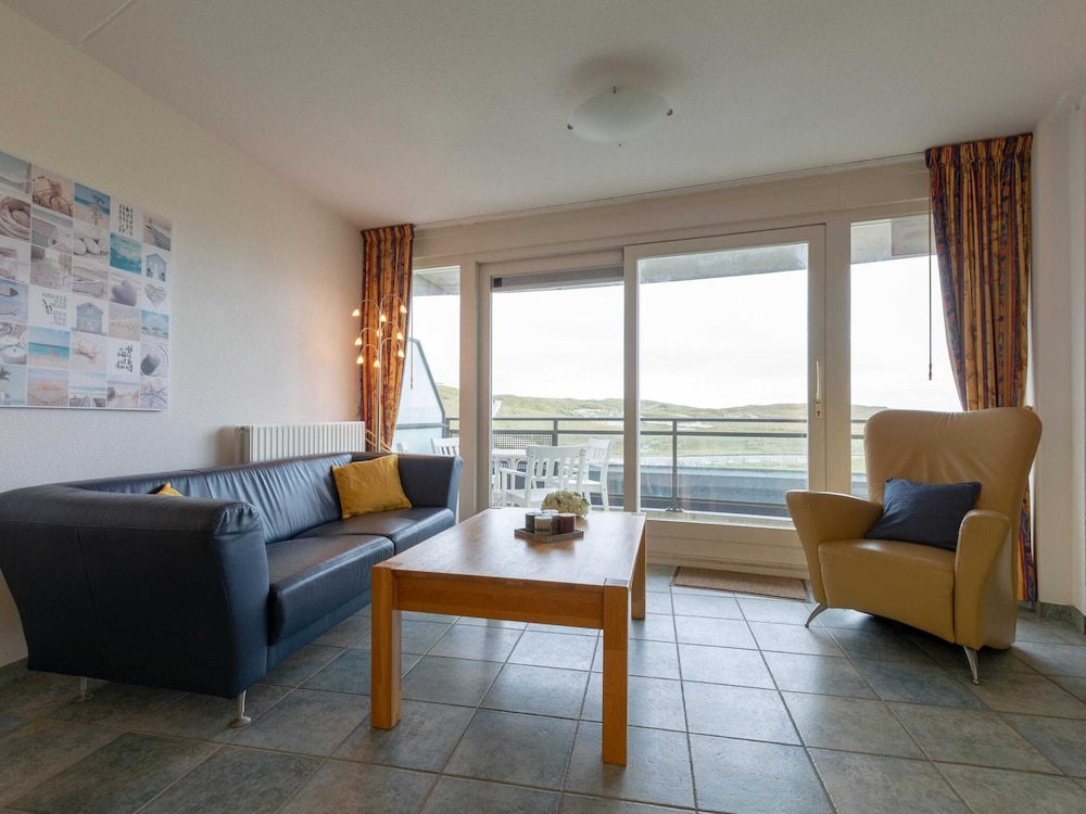 Comfort Apartment, 2 Bedrooms