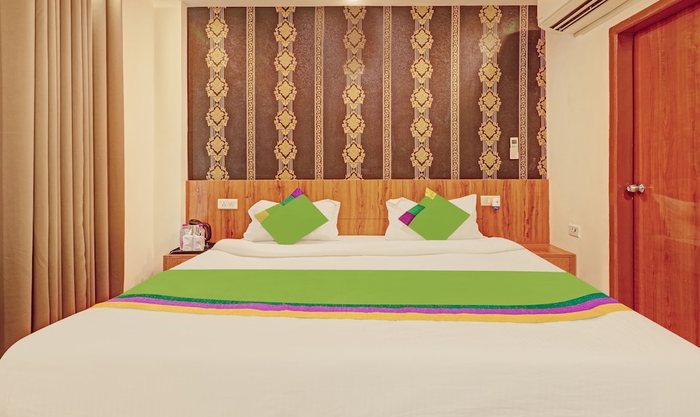 Standard Room - Photo 4