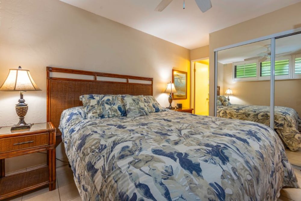 Condo, 1 Bedroom