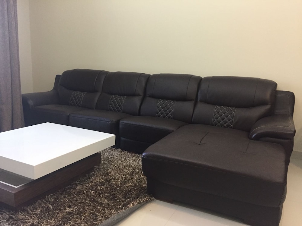 Deluxe Double Room, 1 King Bed, Accessible, Sea View