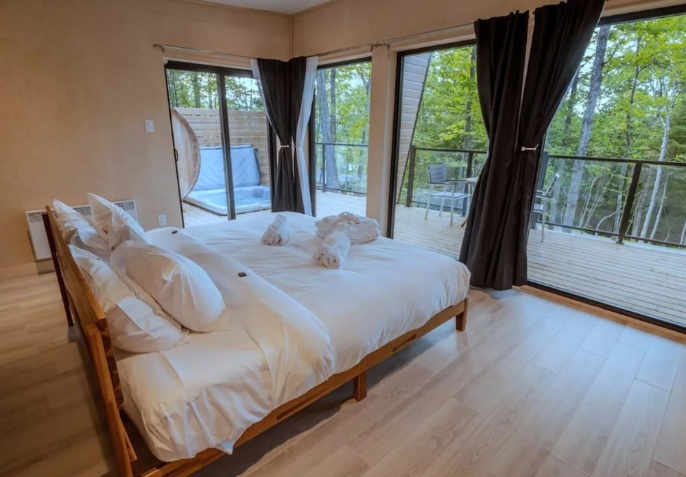 Chalet (Ushuaia Pod) photo 2