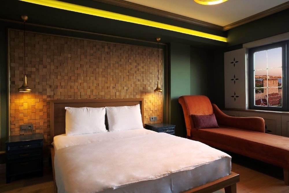Superior Room photo 1