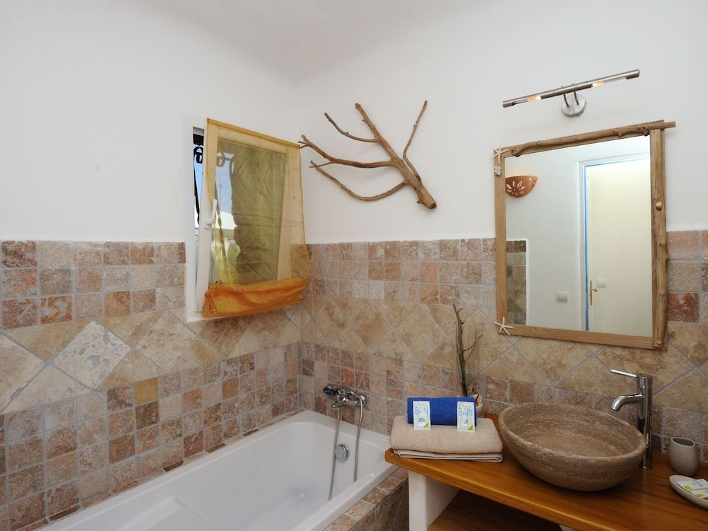 Villa, Private Bathroom, Sea View (9) photo 2