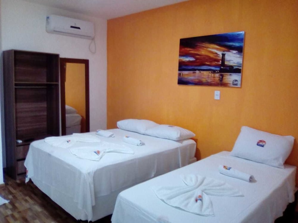 Triple Room photo 1