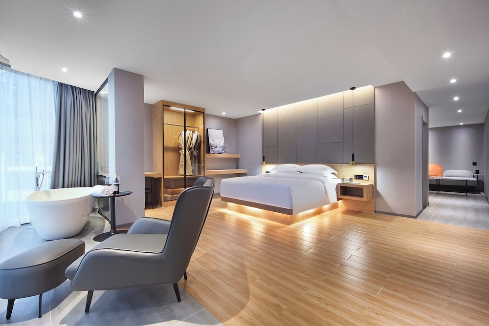 Family Suite photo 3