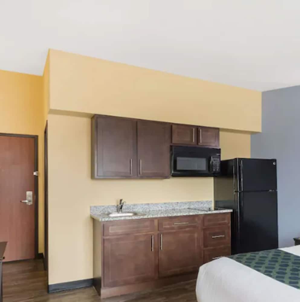 Days Inn by Wyndham New Orleans Pontchartrain, Foto 3