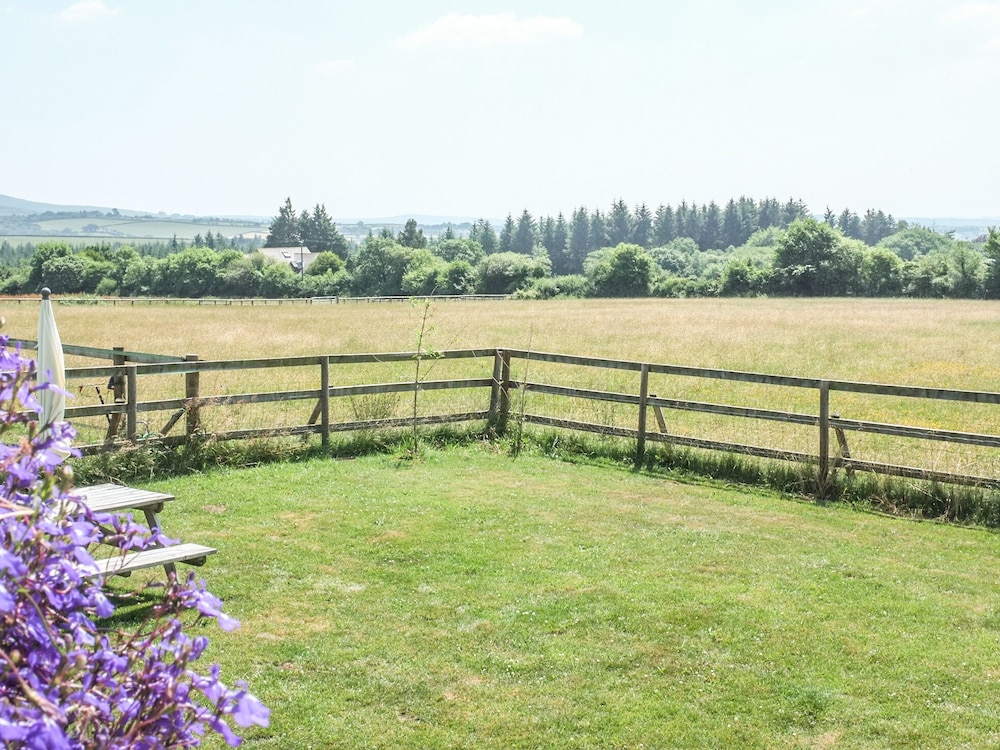 Cottage photo 1