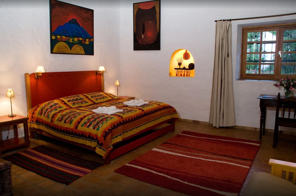 Honeymoon Suite, Non Smoking photo 2