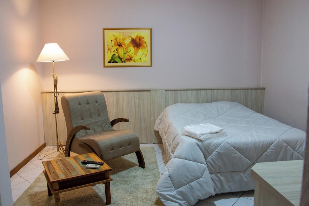 Superior Studio Suite photo 1