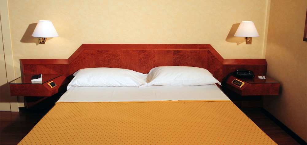 Superior Double Room - Photo 3