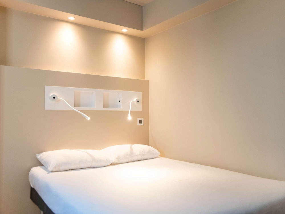 Double Room, 1 Double Bed - Photo 5
